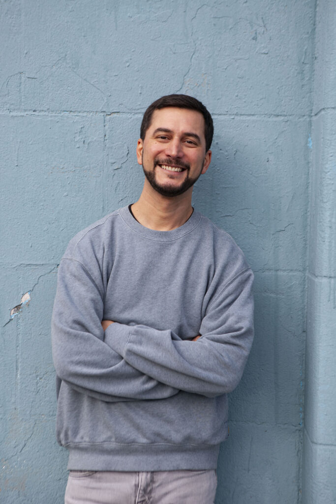 Psychotherapeutische Praxis Fabian Grümayer Psychotherapie