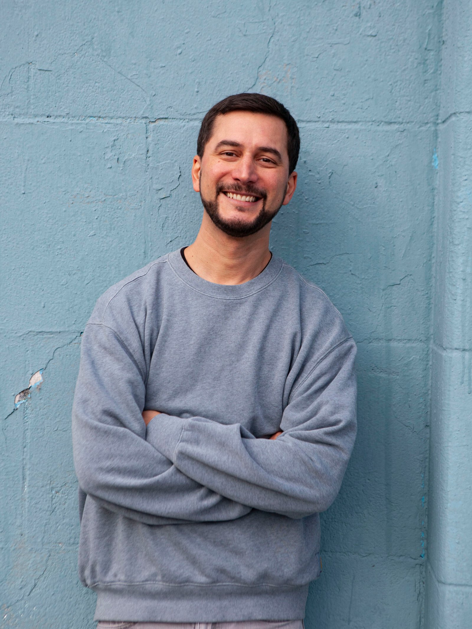Psychotherapeutische Praxis Fabian Grümayer Psychotherapie